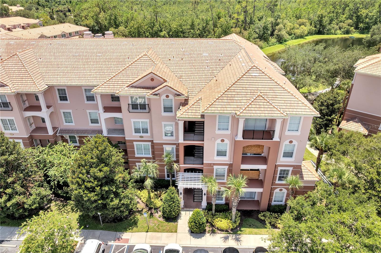Details for 8252 Civita Drive 201, DAVENPORT, FL 33896
