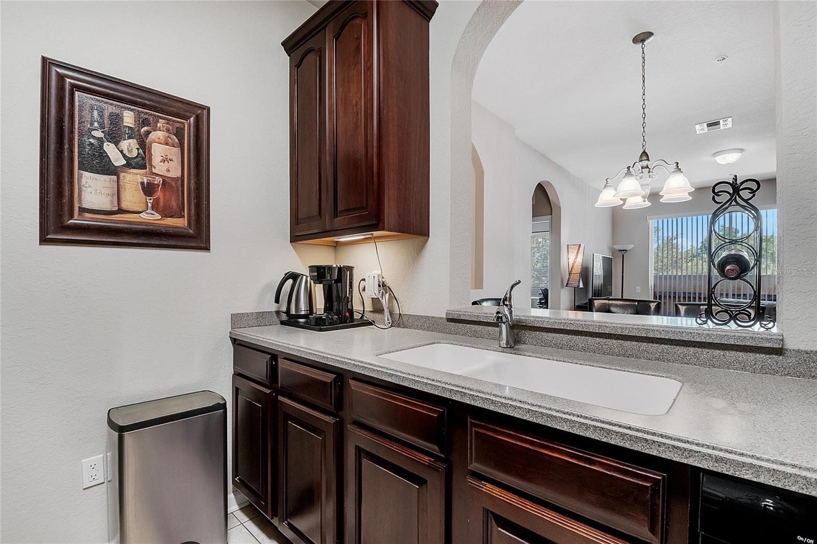 Image 10 of 54 For 8252 Civita Drive 201