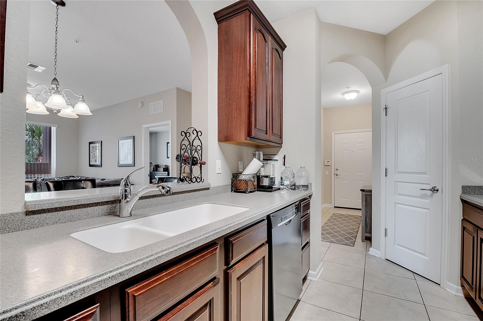 Image 11 of 54 For 8252 Civita Drive 201