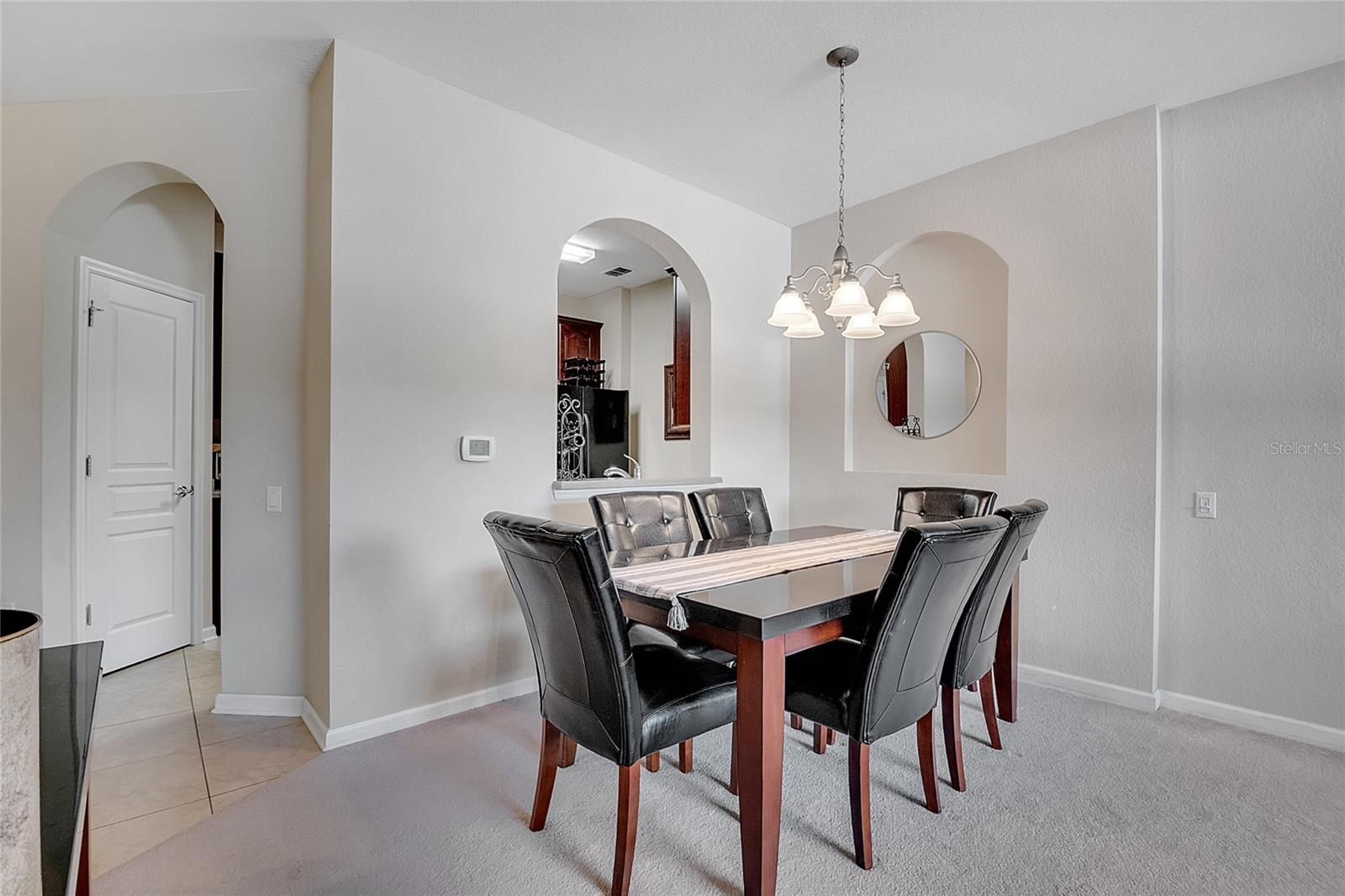 Image 13 of 54 For 8252 Civita Drive 201