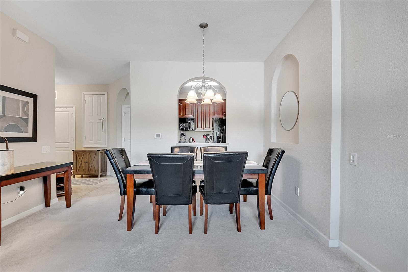 Image 14 of 54 For 8252 Civita Drive 201
