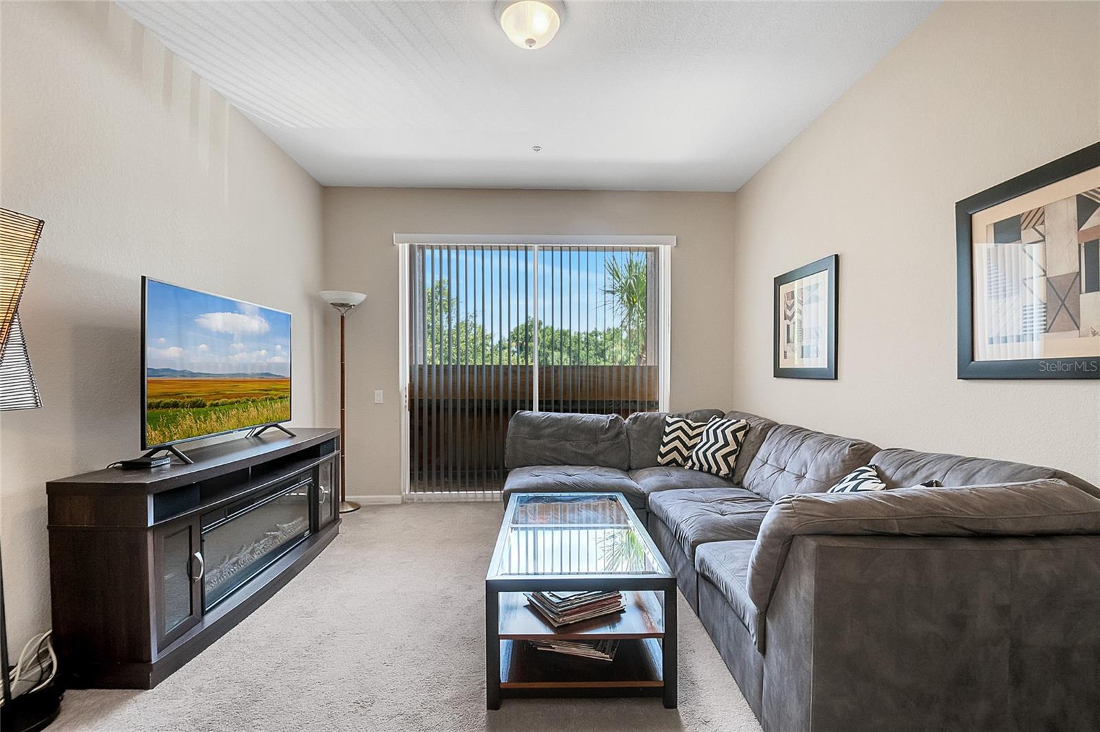 Image 15 of 54 For 8252 Civita Drive 201