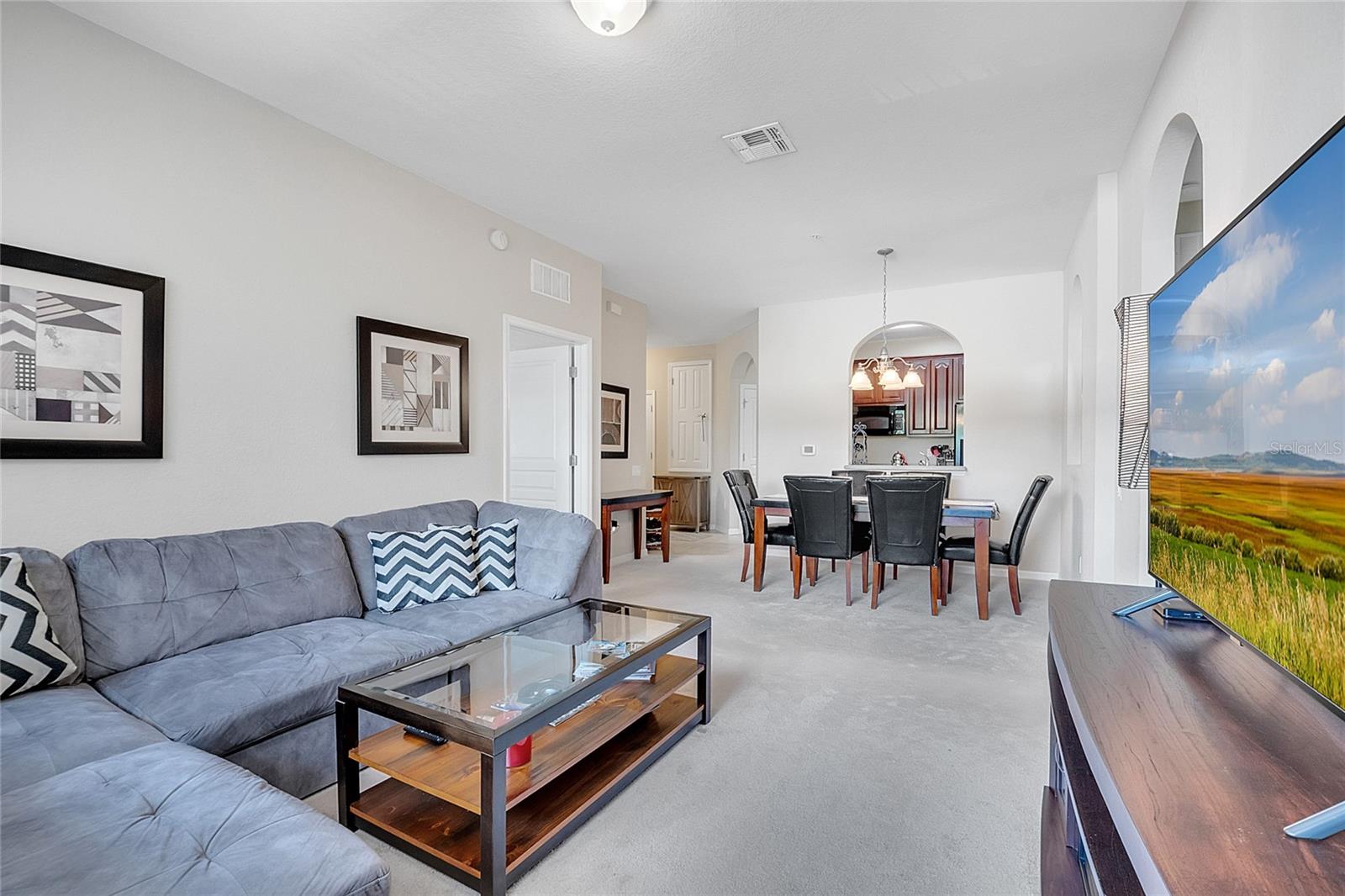 Image 16 of 54 For 8252 Civita Drive 201