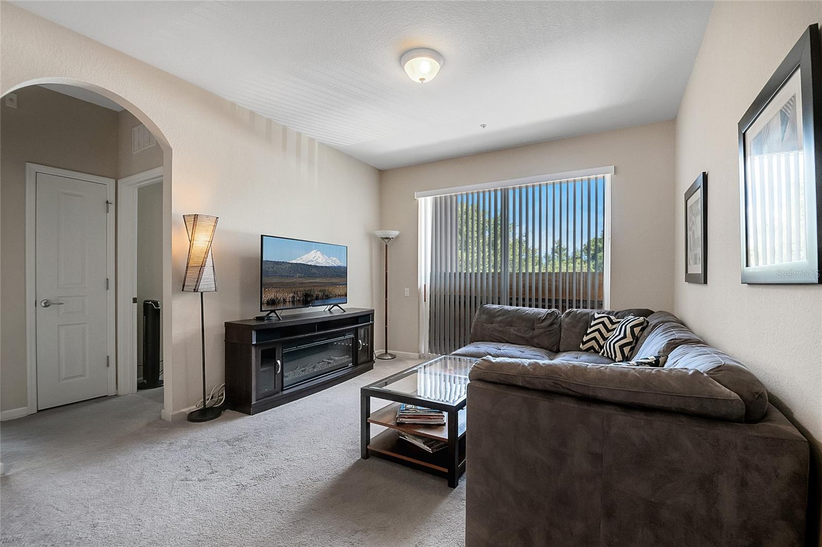 Image 17 of 54 For 8252 Civita Drive 201
