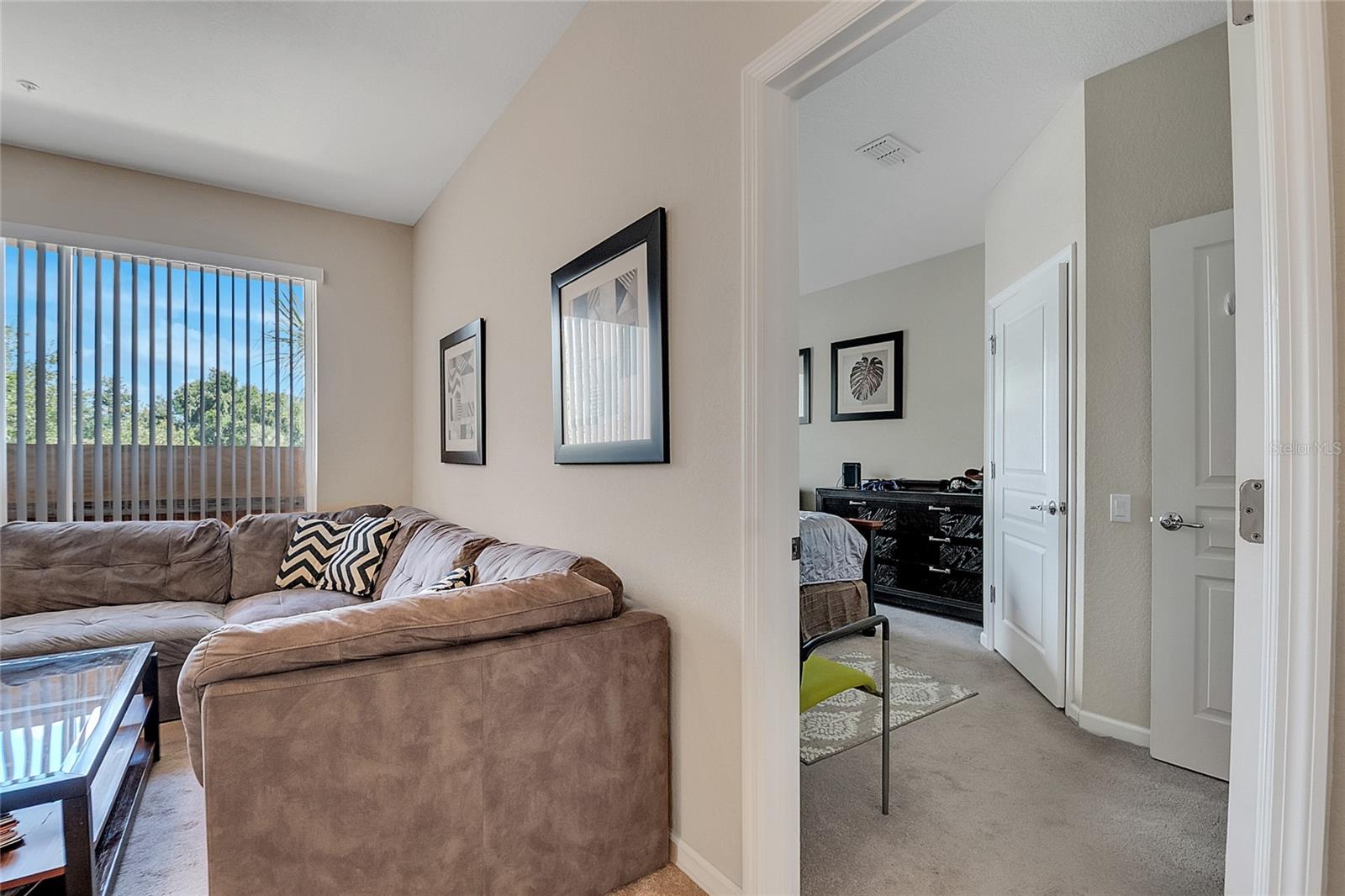 Image 18 of 54 For 8252 Civita Drive 201