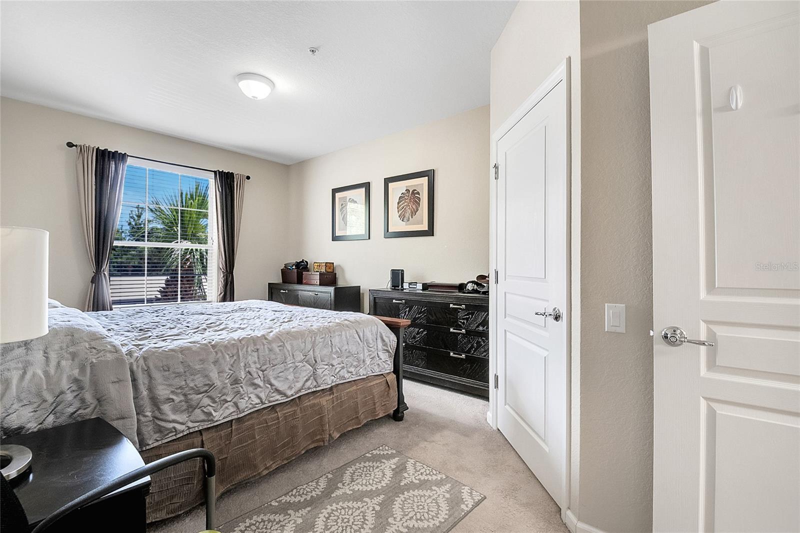 Image 19 of 54 For 8252 Civita Drive 201