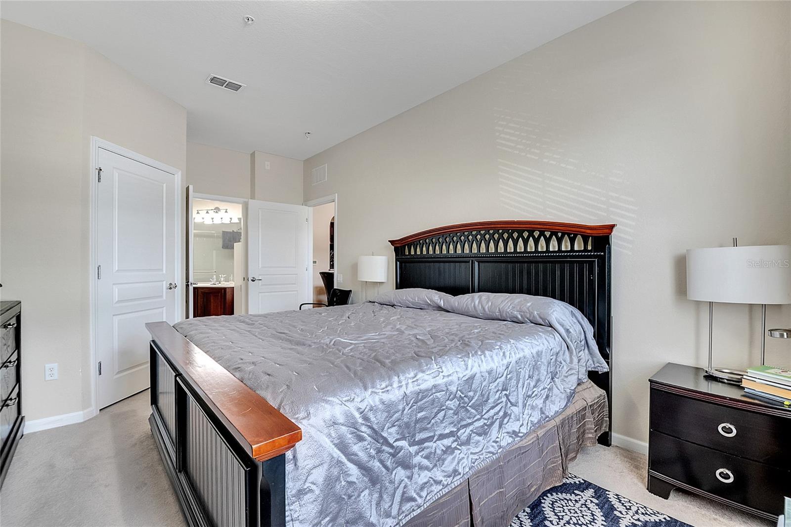 Image 20 of 54 For 8252 Civita Drive 201