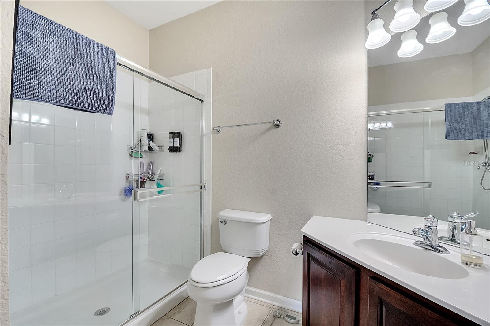 Image 21 of 54 For 8252 Civita Drive 201
