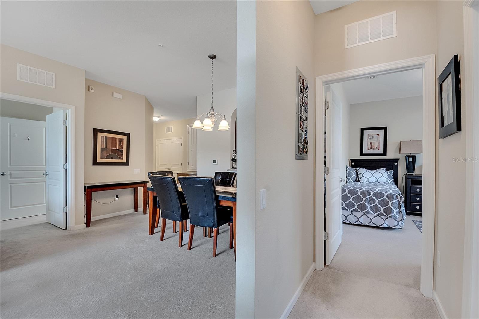 Image 22 of 54 For 8252 Civita Drive 201