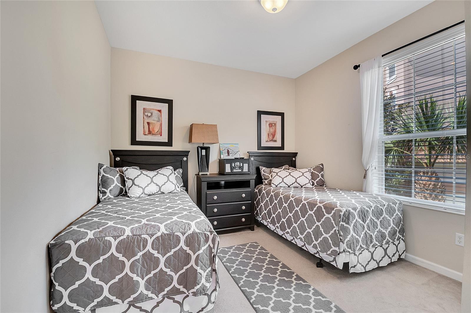 Image 23 of 54 For 8252 Civita Drive 201