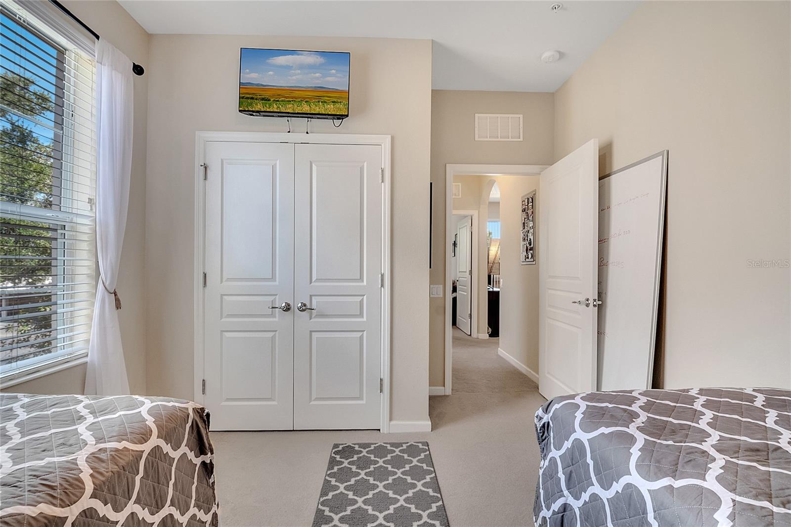 Image 24 of 54 For 8252 Civita Drive 201