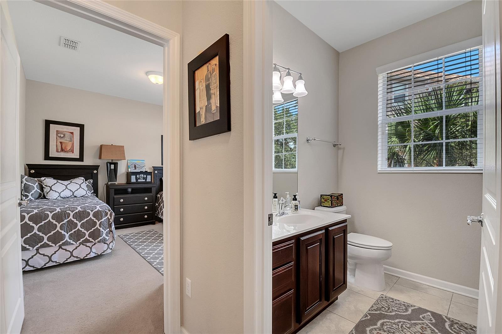 Image 25 of 54 For 8252 Civita Drive 201