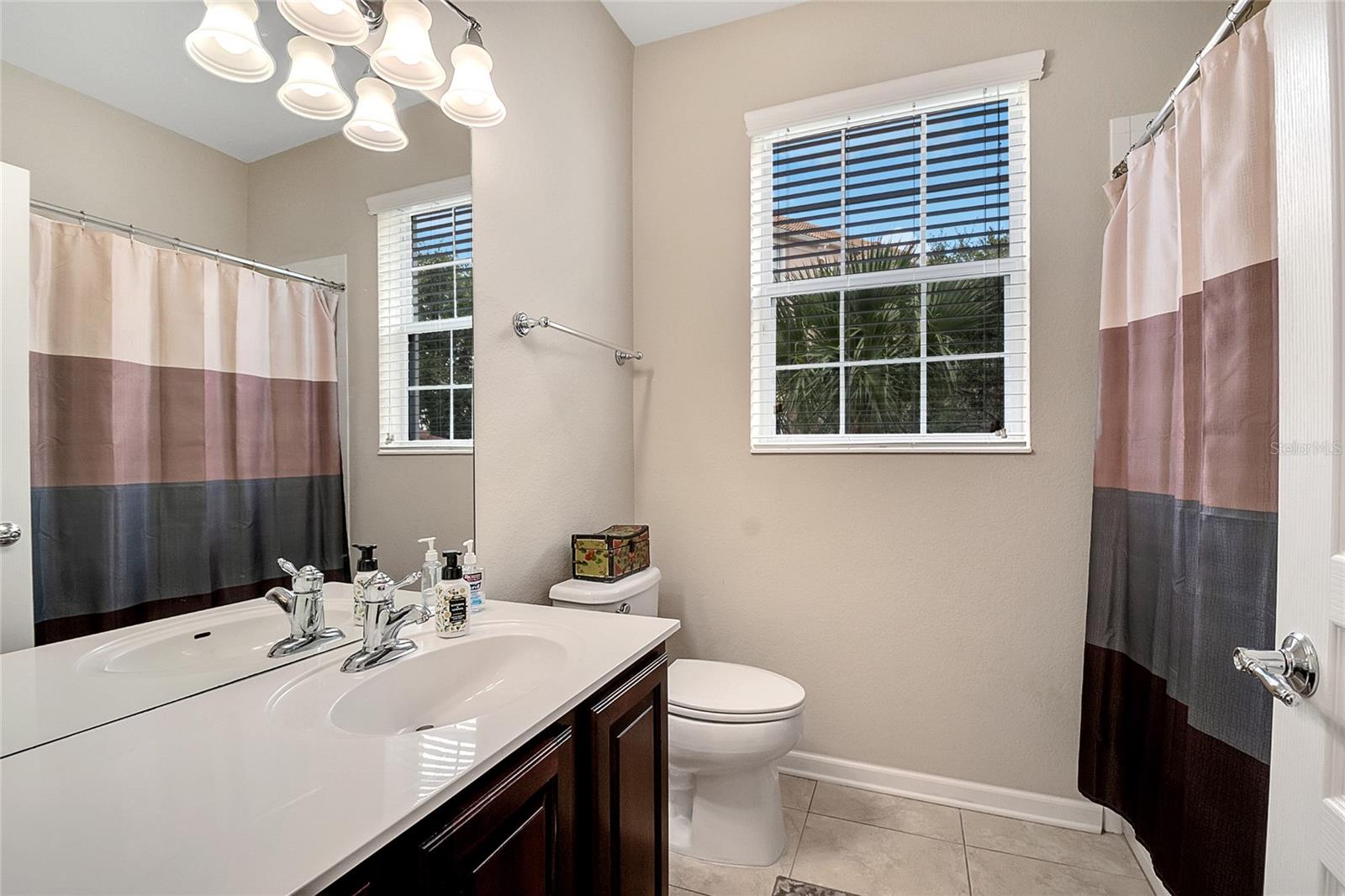 Image 26 of 54 For 8252 Civita Drive 201