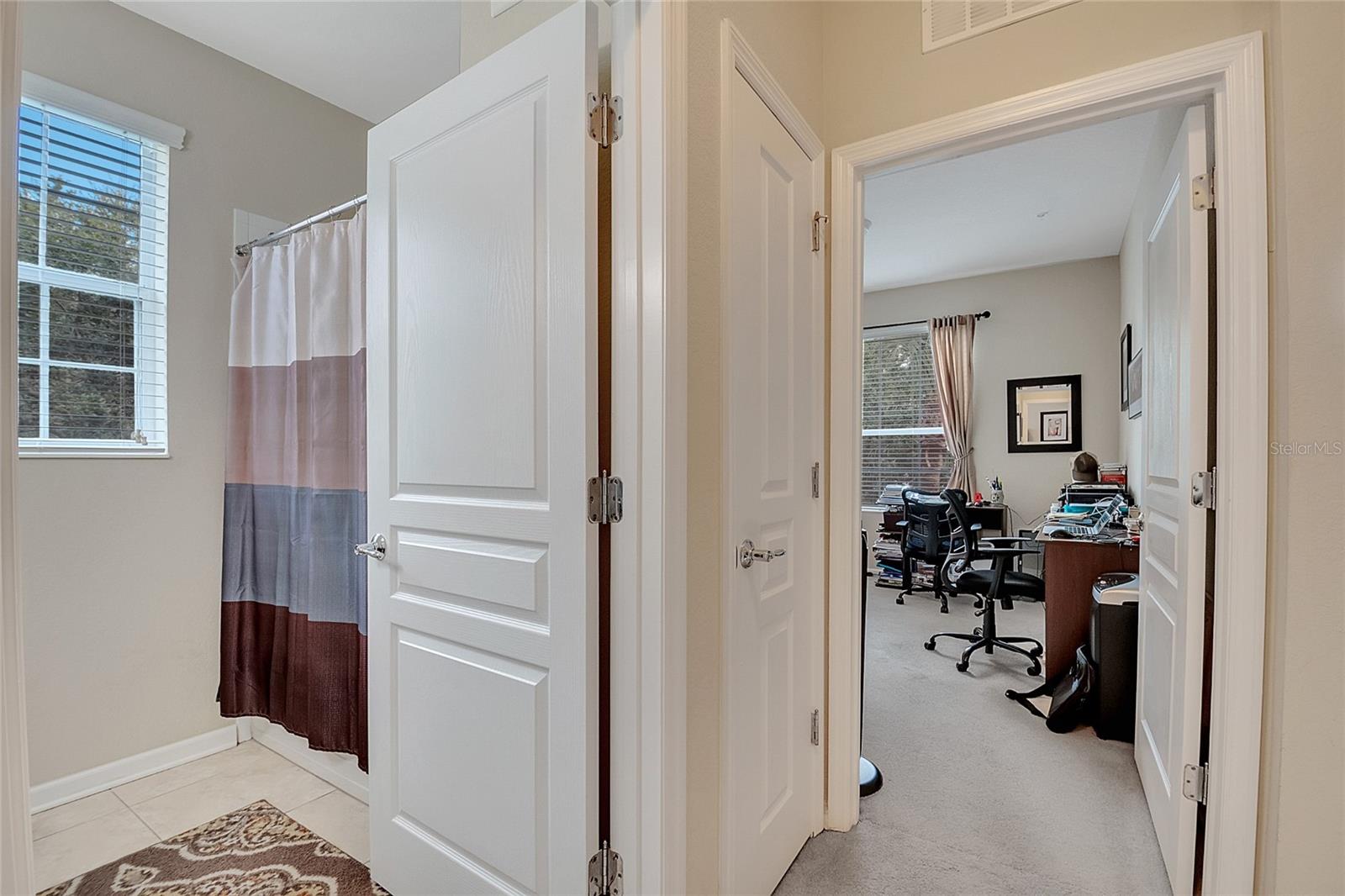Image 27 of 54 For 8252 Civita Drive 201