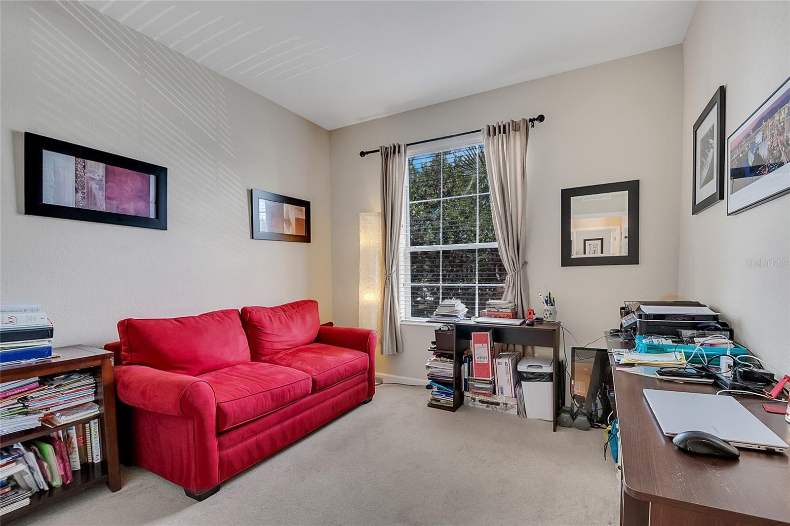 Image 28 of 54 For 8252 Civita Drive 201