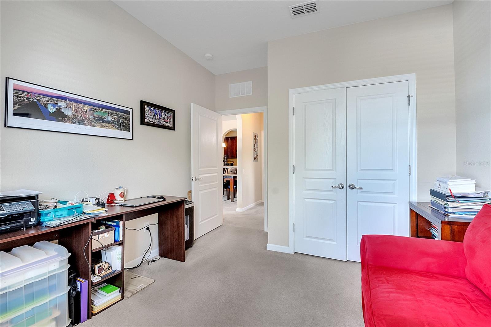 Image 29 of 54 For 8252 Civita Drive 201