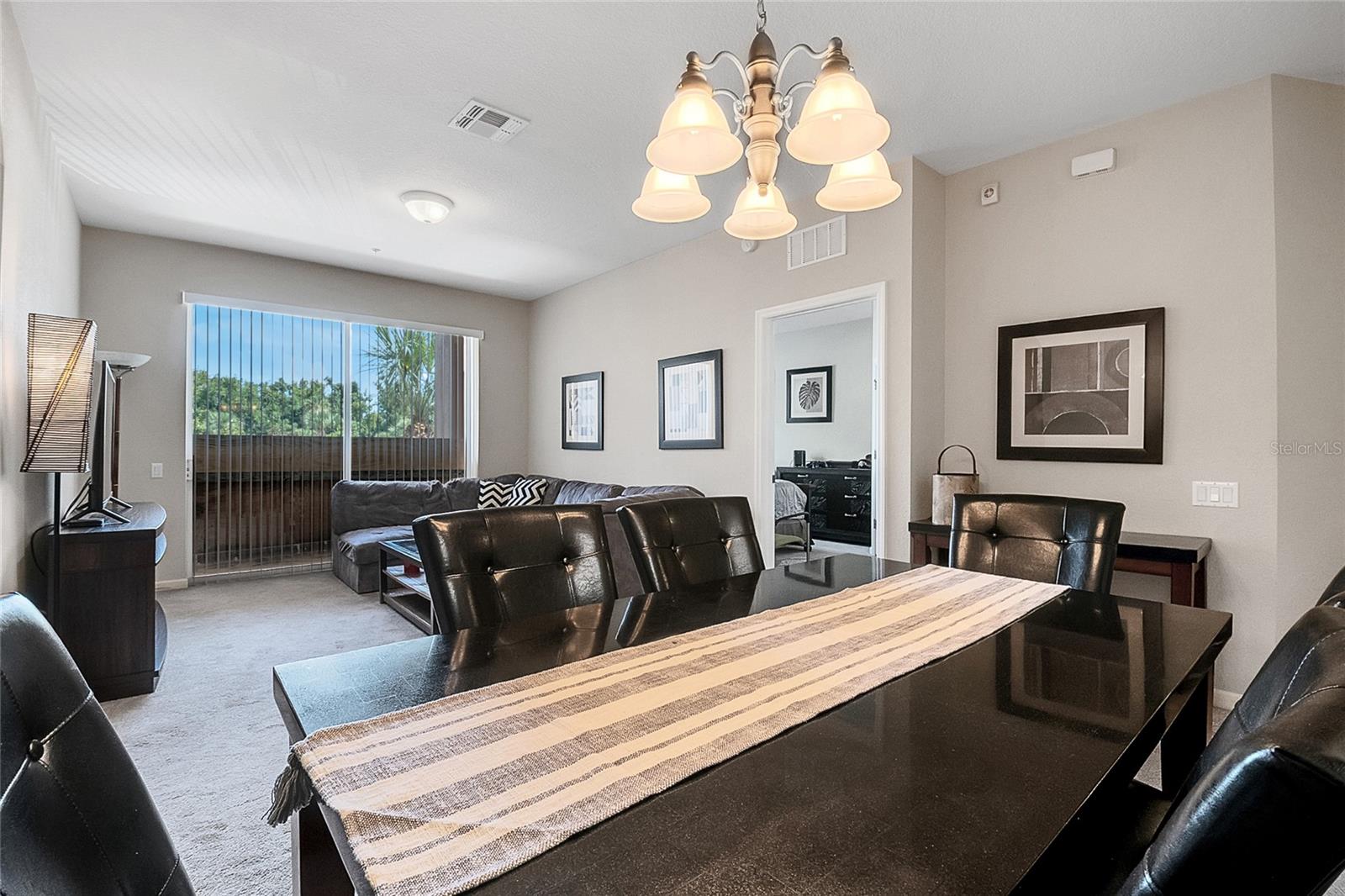 Image 30 of 54 For 8252 Civita Drive 201