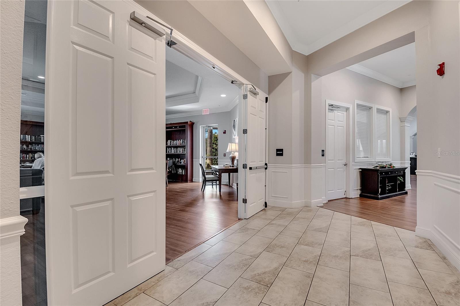 Image 35 of 54 For 8252 Civita Drive 201