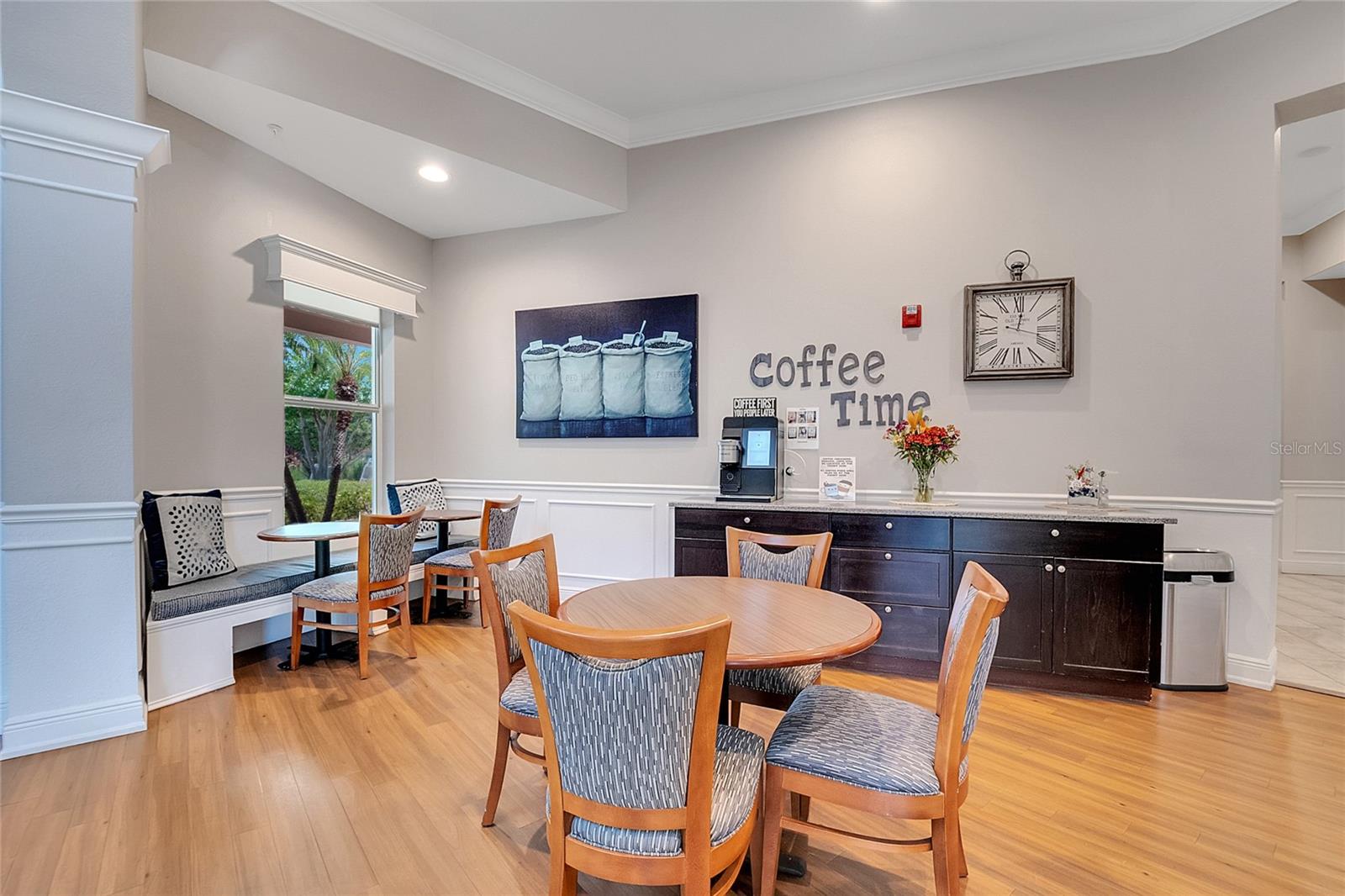 Image 36 of 54 For 8252 Civita Drive 201