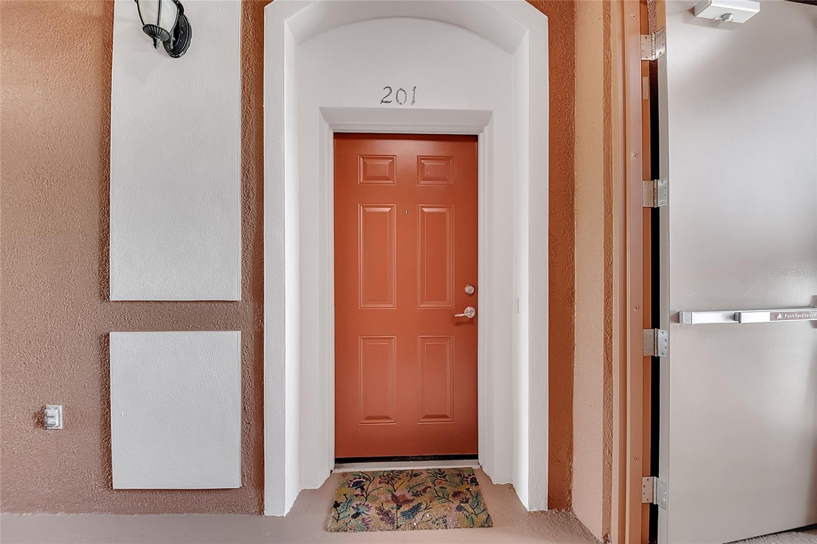 Image 4 of 54 For 8252 Civita Drive 201