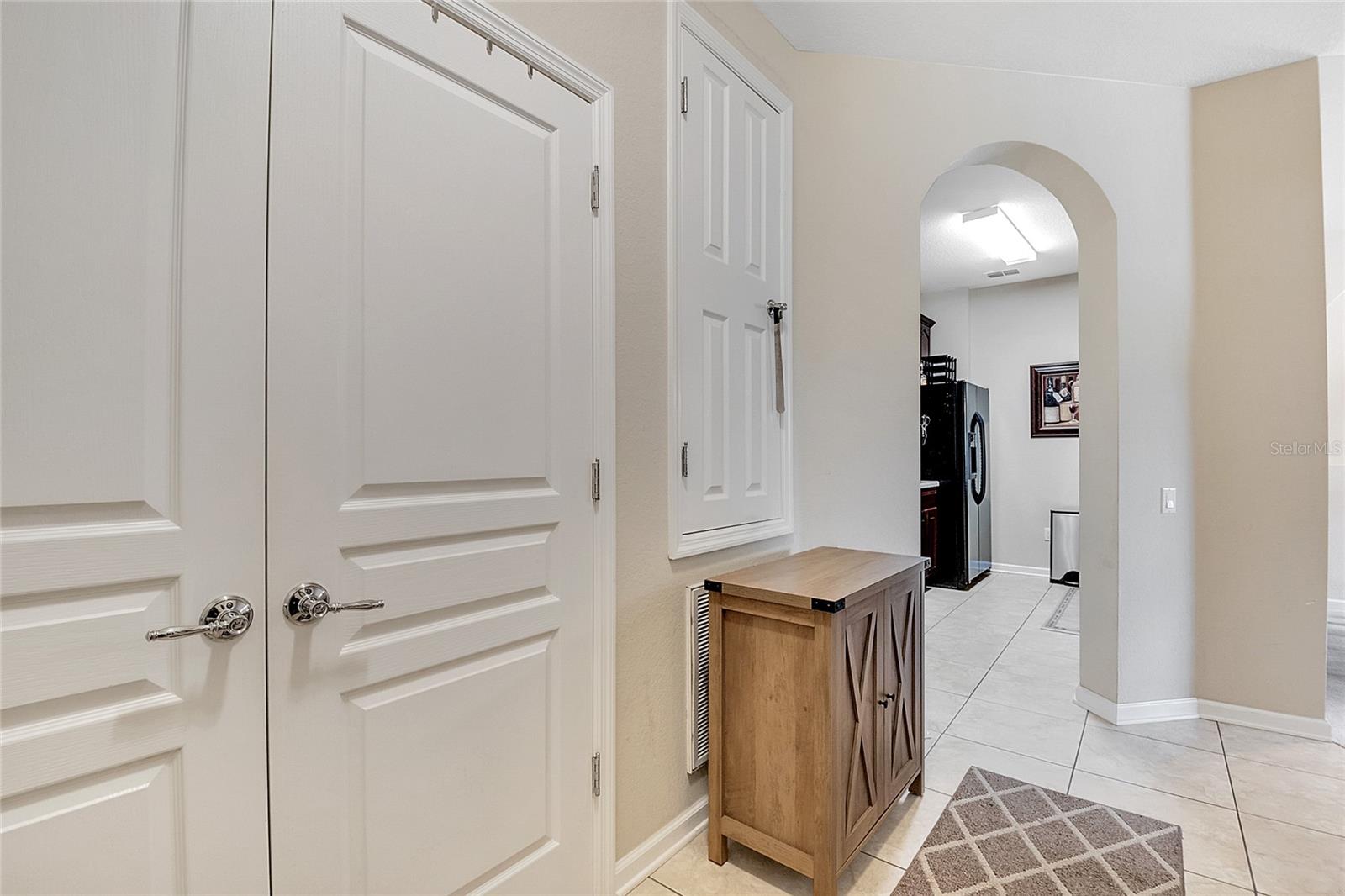 Image 5 of 54 For 8252 Civita Drive 201