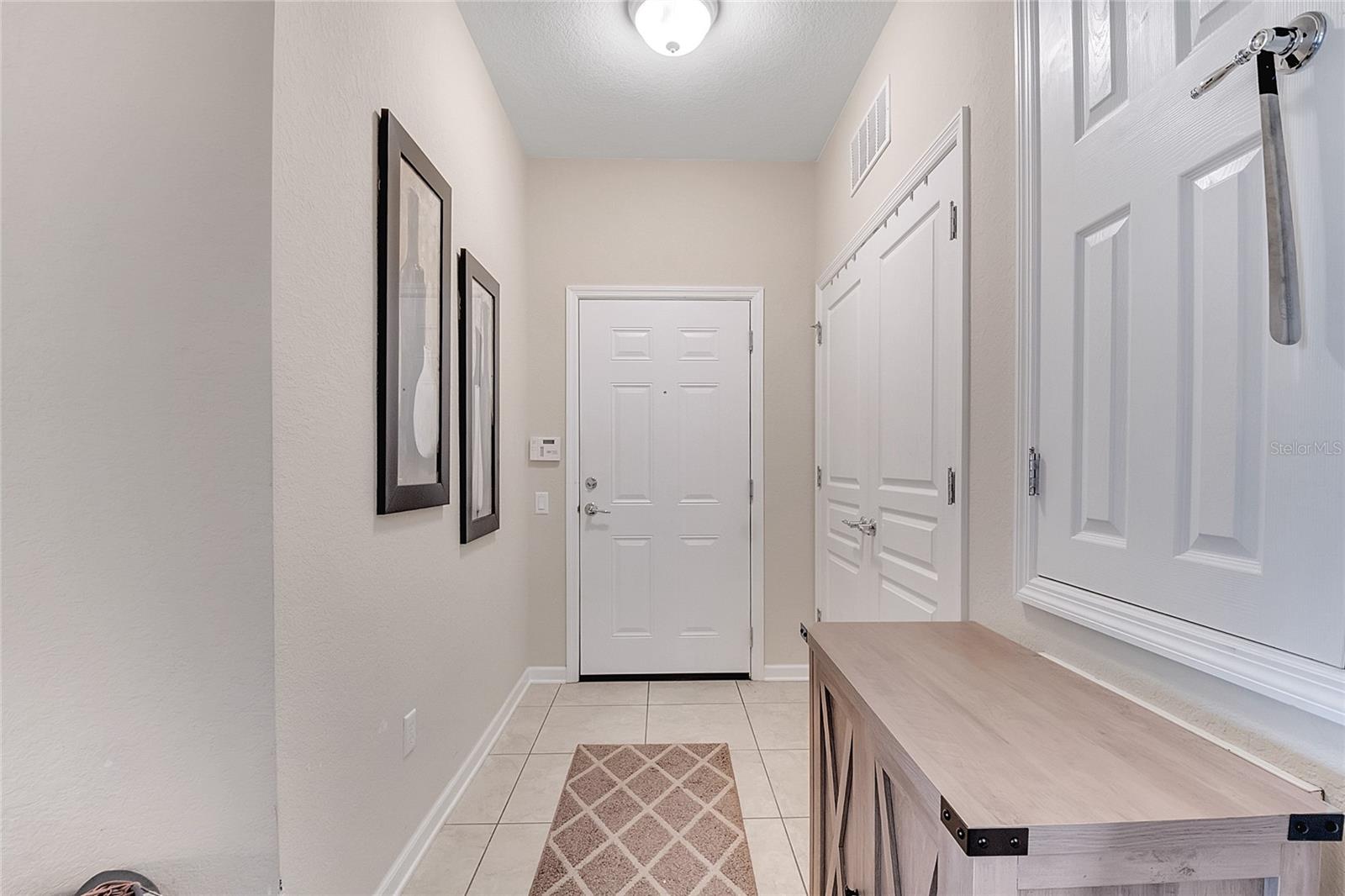 Image 6 of 54 For 8252 Civita Drive 201