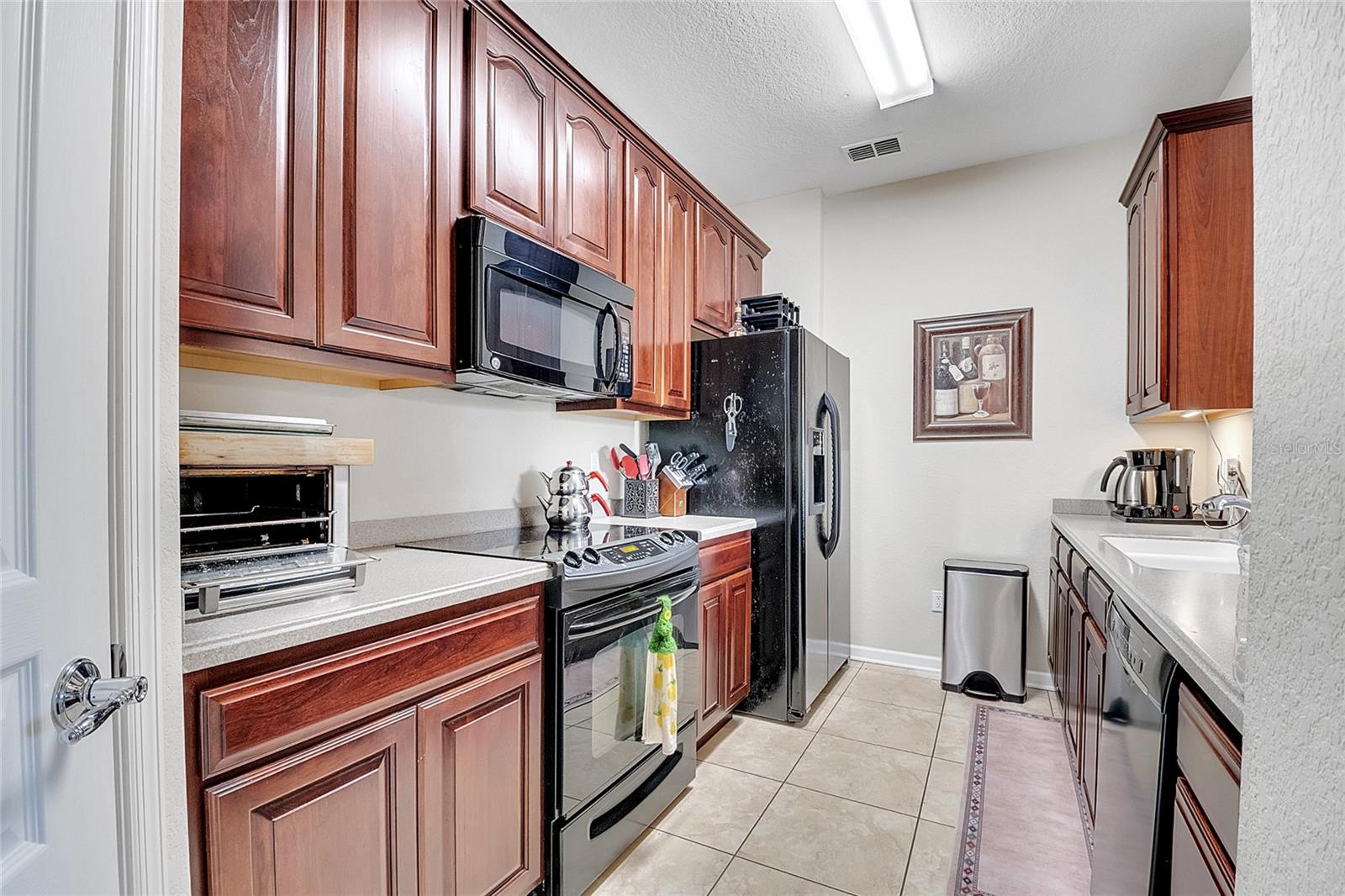 Image 7 of 54 For 8252 Civita Drive 201