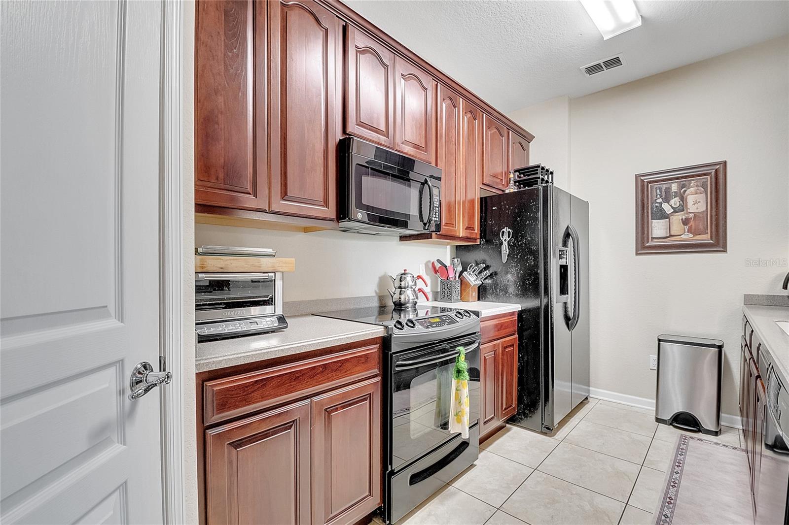 Image 8 of 54 For 8252 Civita Drive 201