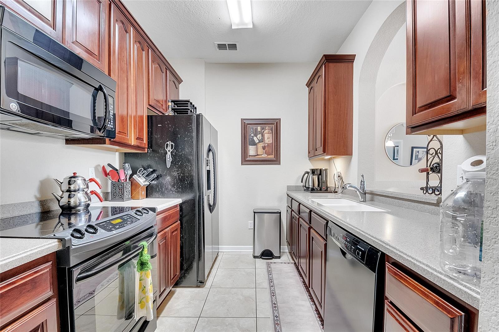 Image 9 of 54 For 8252 Civita Drive 201