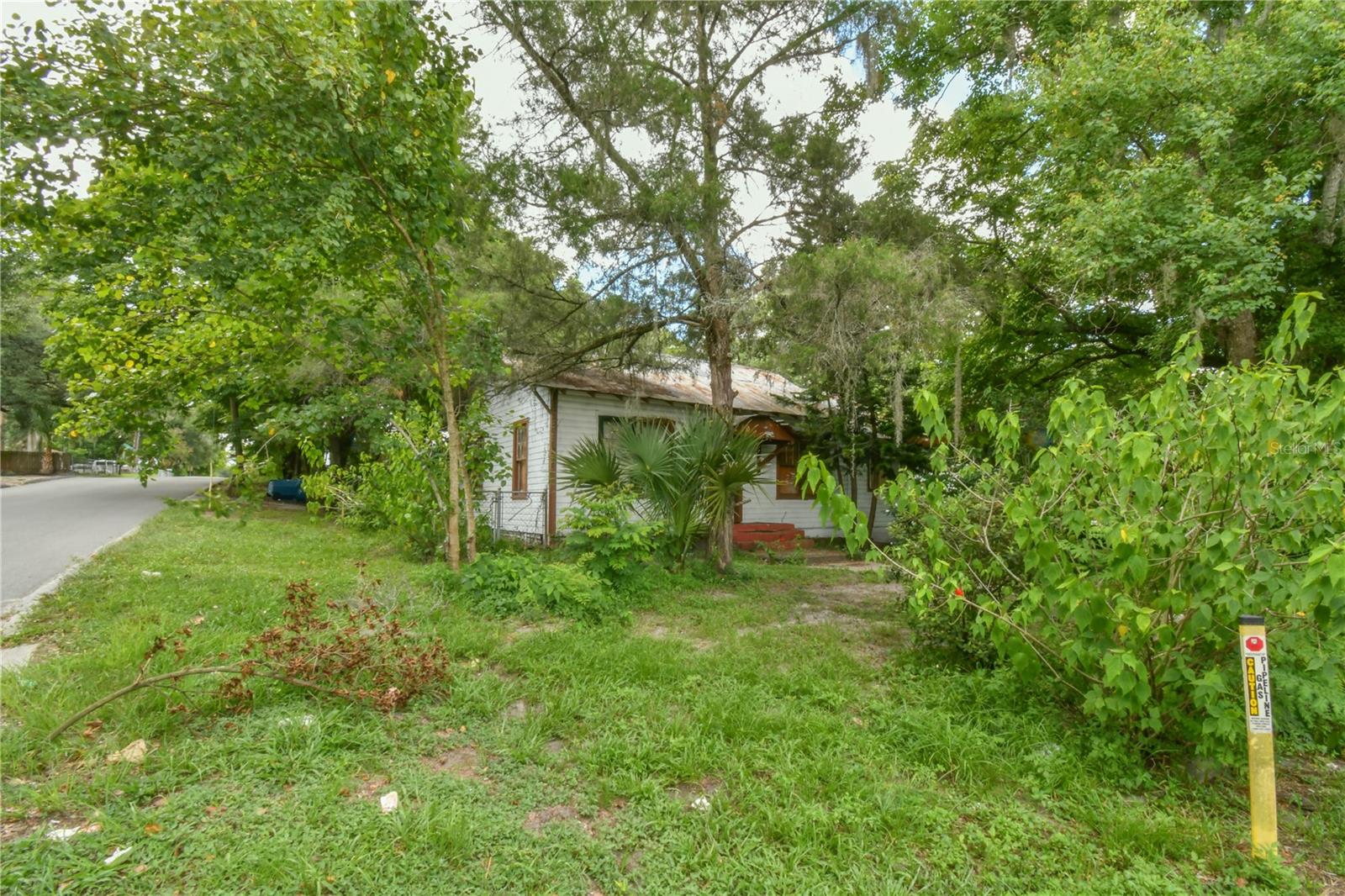 Image 15 of 19 For 55 Haven Road