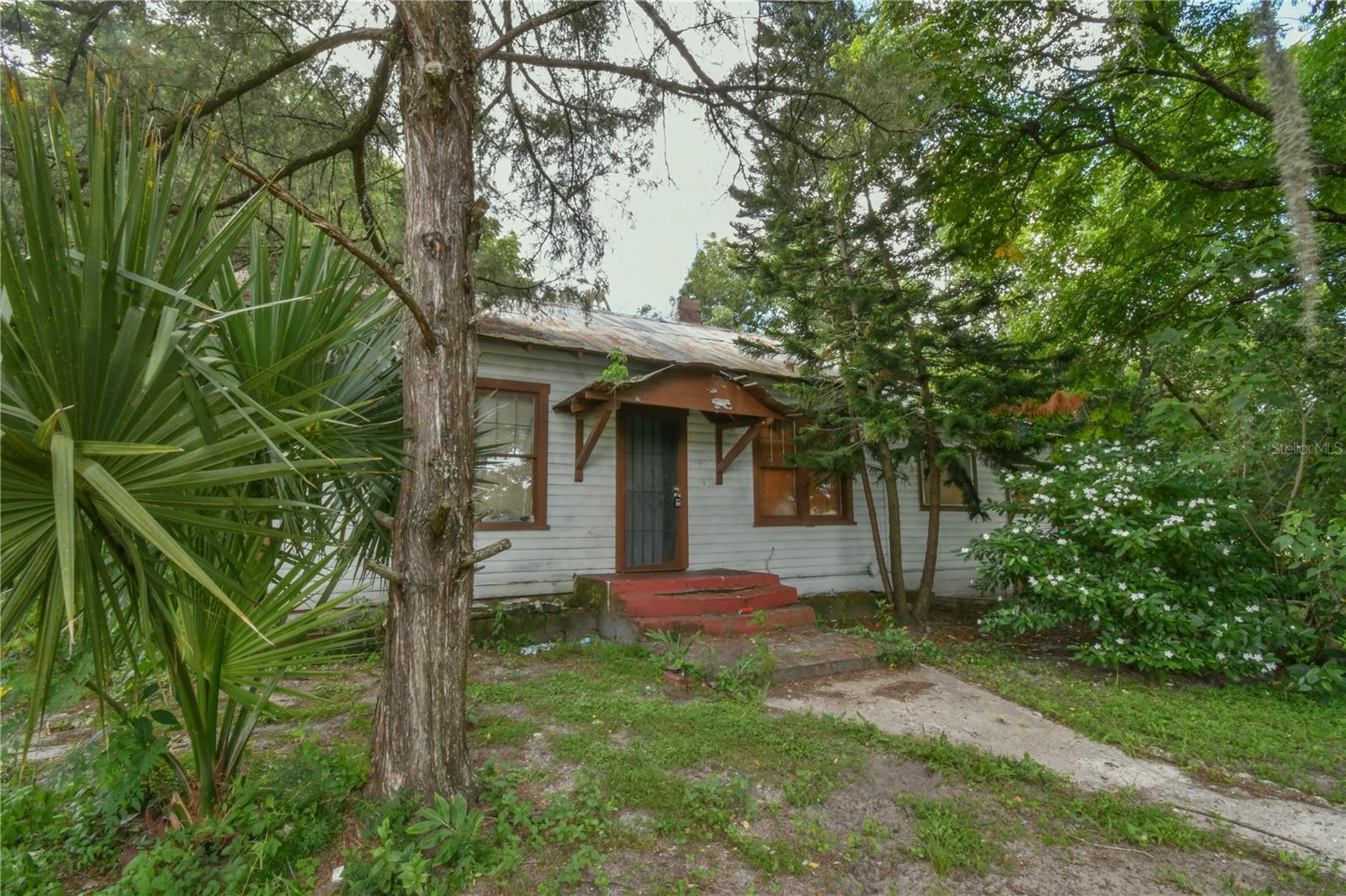 Image 16 of 19 For 55 Haven Road