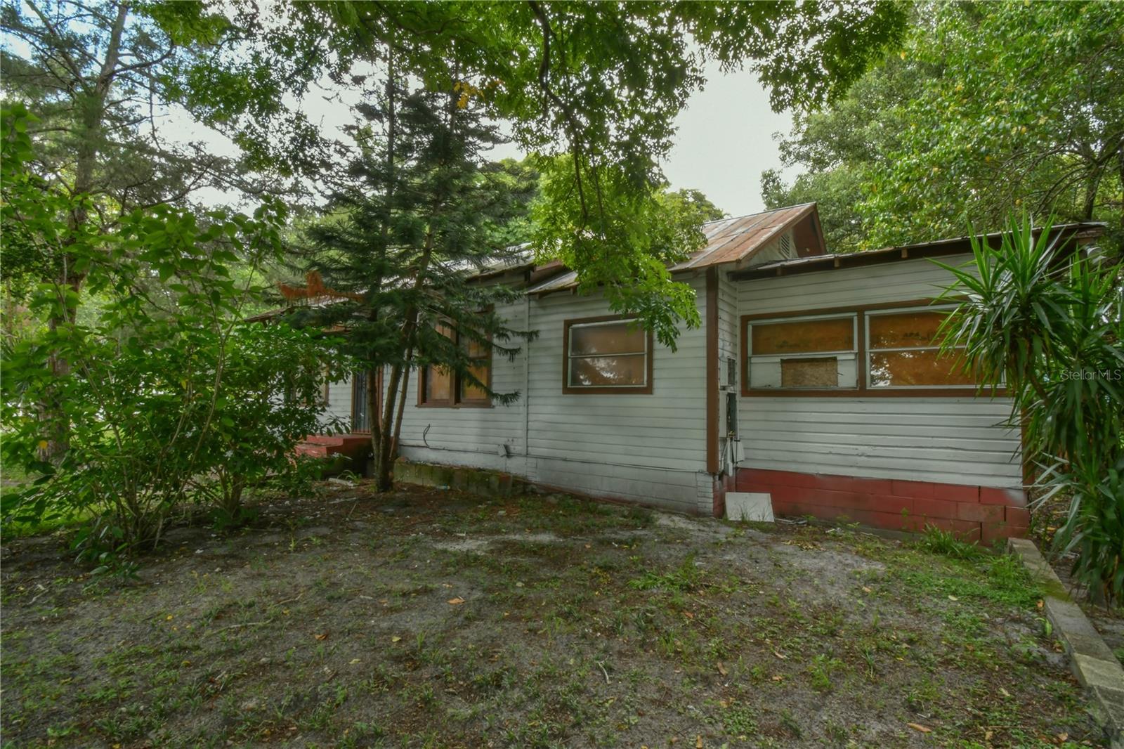 Image 18 of 19 For 55 Haven Road