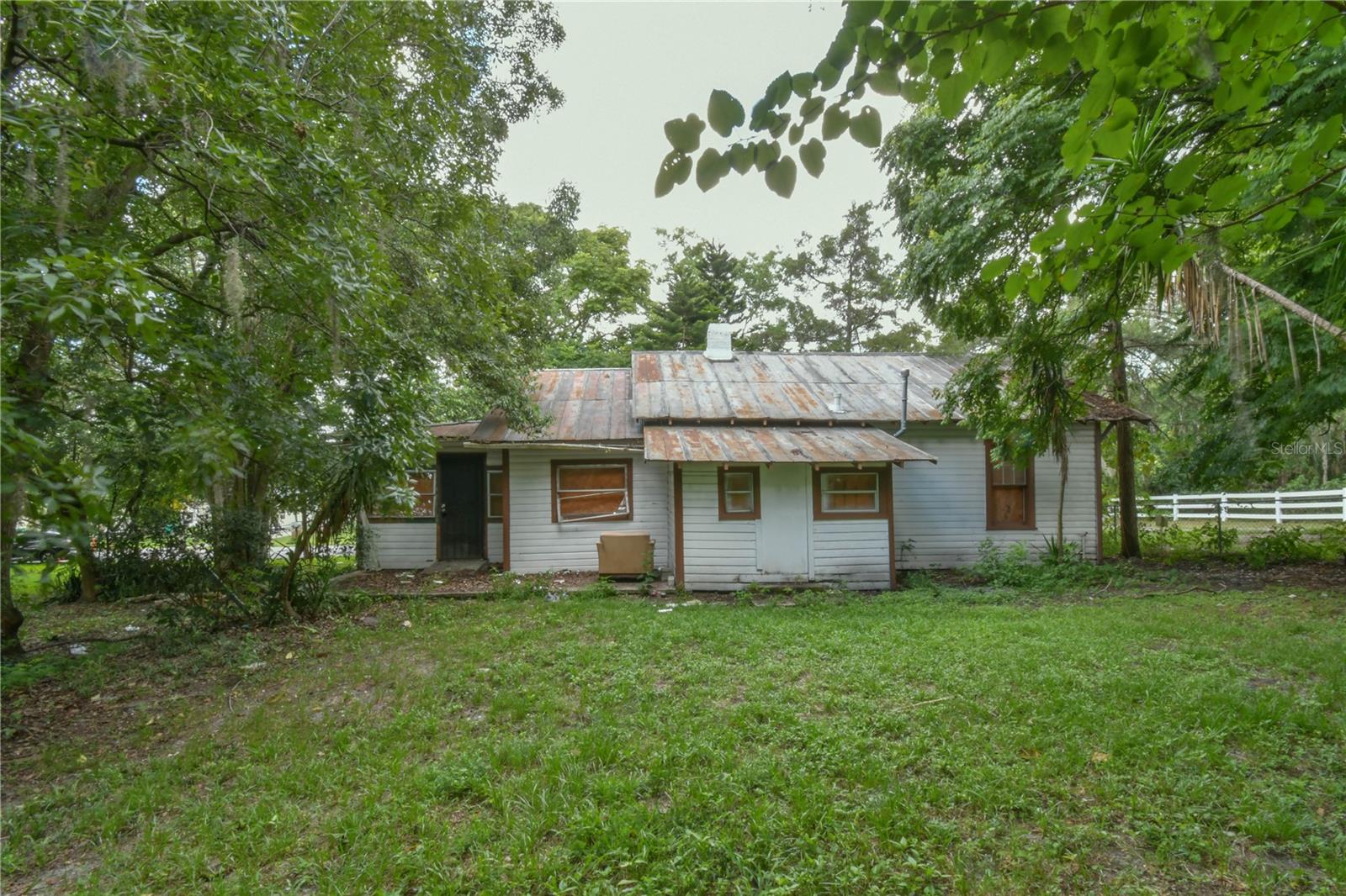 Image 19 of 19 For 55 Haven Road