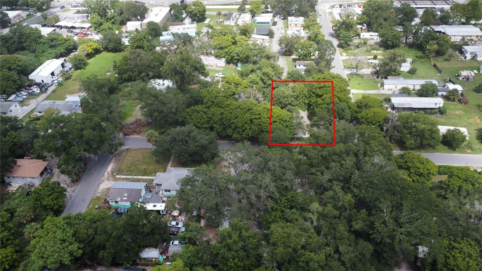 Image 8 of 19 For 55 Haven Road