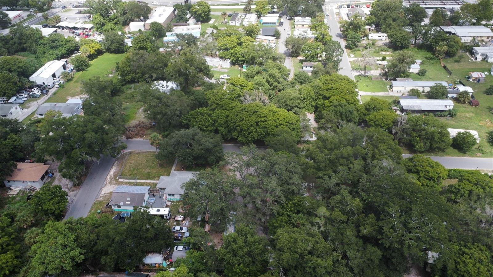 Image 9 of 19 For 55 Haven Road