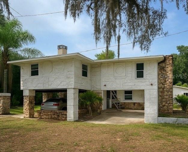 Details for 1071 Blake Street, ALTAMONTE SPRINGS, FL 32701