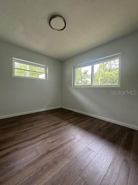 Image 10 of 14 For 1071 Blake Street