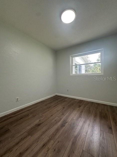 Image 11 of 14 For 1071 Blake Street