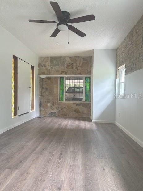 Image 12 of 14 For 1071 Blake Street