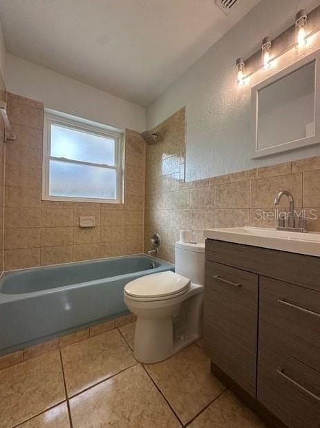 Image 13 of 14 For 1071 Blake Street