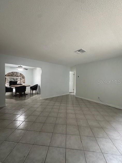 Image 4 of 14 For 1071 Blake Street