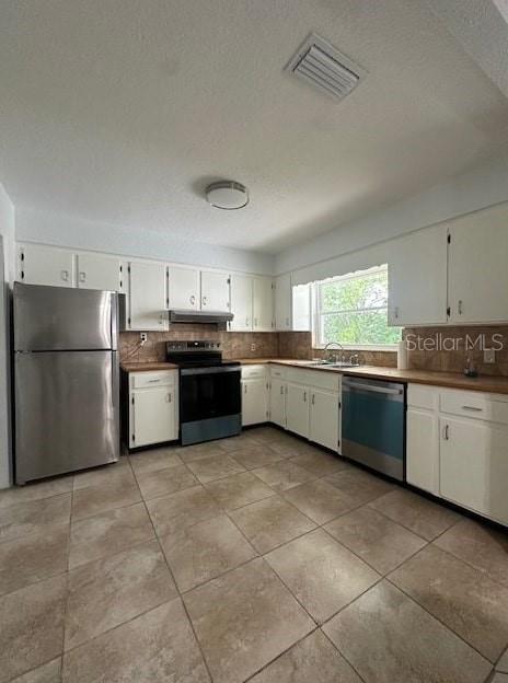 Image 6 of 14 For 1071 Blake Street