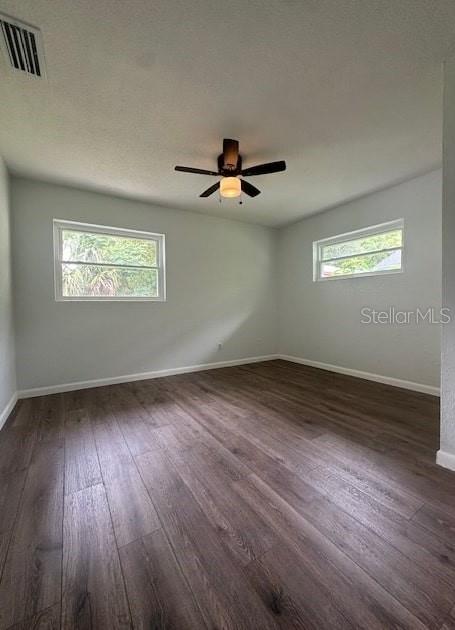 Image 9 of 14 For 1071 Blake Street