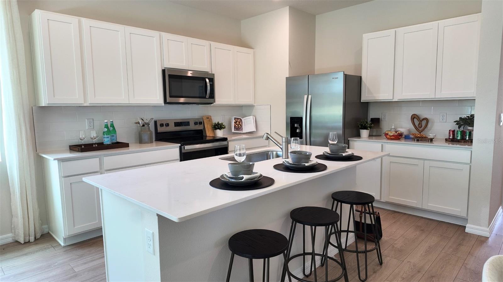 Image 2 of 2 For 3150 Chroma Street