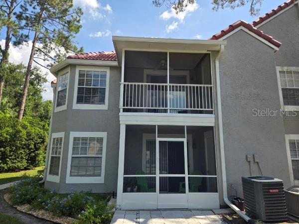 Details for 1149 Exceller Court 207, CASSELBERRY, FL 32707