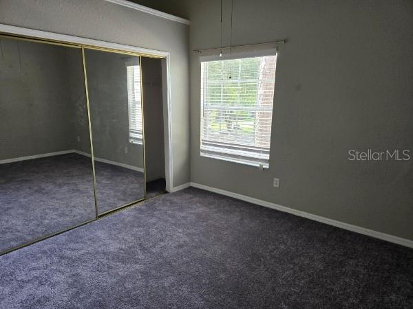 Image 10 of 18 For 1149 Exceller Court 207