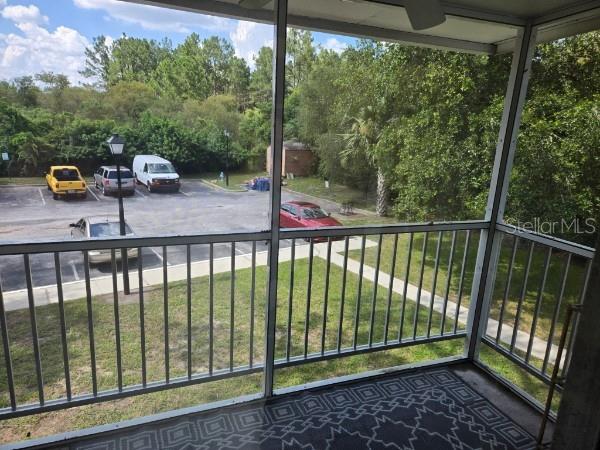Image 12 of 18 For 1149 Exceller Court 207