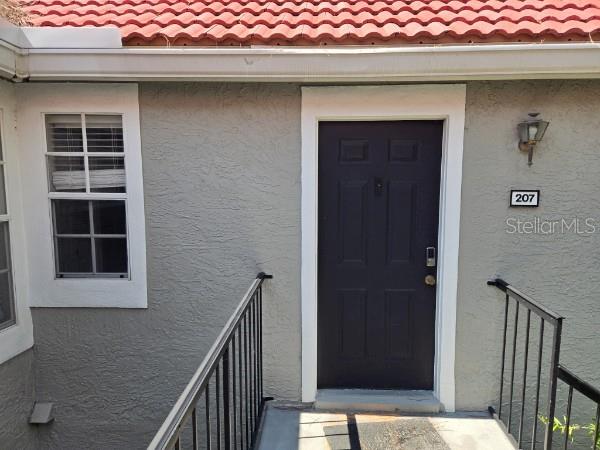Image 13 of 18 For 1149 Exceller Court 207