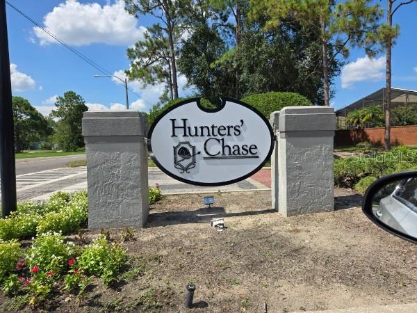 Image 14 of 18 For 1149 Exceller Court 207