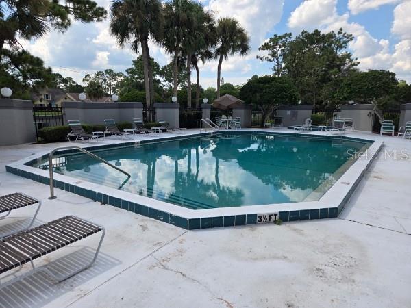 Image 15 of 18 For 1149 Exceller Court 207